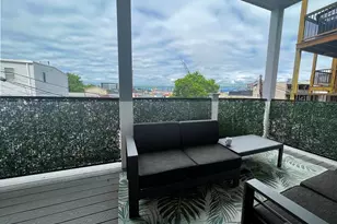 360 Meridian St, Boston, MA 02128 - Photo 1