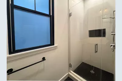 360 Meridian Street #4, Boston, MA 02128 - Photo 29