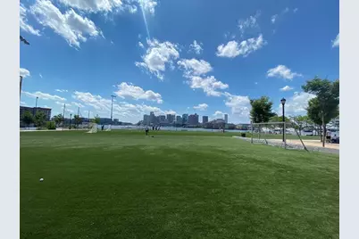 360 Meridian Street #4, Boston, MA 02128 - Photo 27