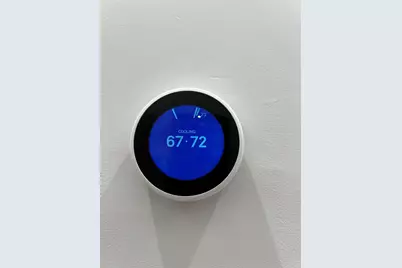 360 Meridian Street #4, Boston, MA 02128 - Photo 31