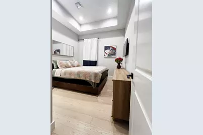 360 Meridian Street #4, Boston, MA 02128 - Photo 17