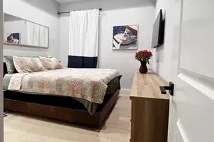 360 Meridian St, Boston, MA 02128 - Photo 17