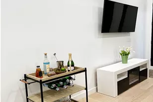 360 Meridian St, Boston, MA 02128 - Photo 7