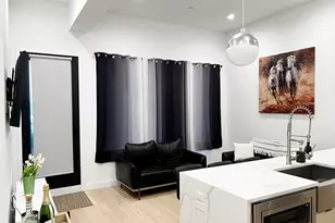 360 Meridian St, Boston, MA 02128 - Photo 5