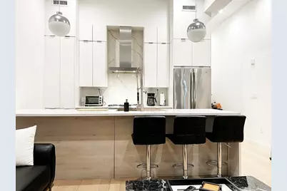 360 Meridian Street #4, Boston, MA 02128 - Photo 1