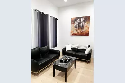 360 Meridian Street #4, Boston, MA 02128 - Photo 13