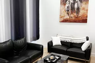 360 Meridian St, Boston, MA 02128 - Photo 13