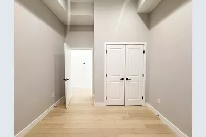 360 Meridian Street #4, Boston, MA 02128 - Photo 23