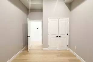 360 Meridian St, Boston, MA 02128 - Photo 23