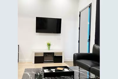 360 Meridian Street #4, Boston, MA 02128 - Photo 11