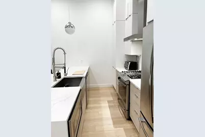 360 Meridian Street #4, Boston, MA 02128 - Photo 15