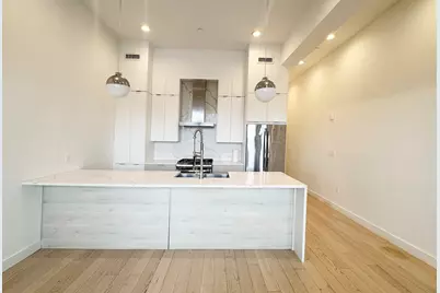 360 Meridian Street #4, Boston, MA 02128 - Photo 1