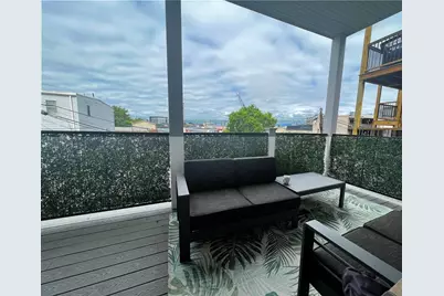 360 Meridian Street #4, Boston, MA 02128 - Photo 3