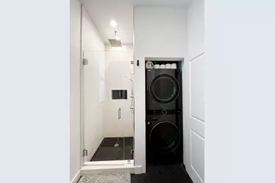 360 Meridian Street #4, Boston, MA 02128 - Photo 17