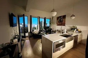 360 Meridian St, Boston, MA 02128 - Photo 1