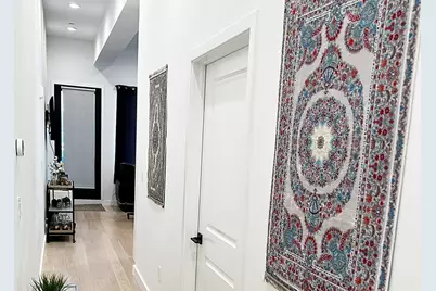 360 Meridian Street #4, Boston, MA 02128 - Photo 27