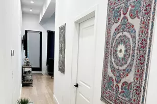 360 Meridian St, Boston, MA 02128 - Photo 27