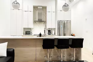 360 Meridian St, Boston, MA 02128 - Photo 3