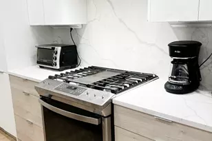 360 Meridian St, Boston, MA 02128 - Photo 7