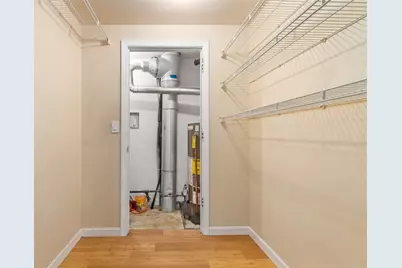 9 Longworth Ave #132, Brockton, MA 02301 - Photo 13