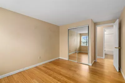 9 Longworth Ave #132, Brockton, MA 02301 - Photo 15
