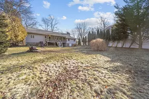 107 Summer St, Weymouth, MA 02188 - Photo 29