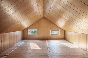 107 Summer St, Weymouth, MA 02188 - Photo 25