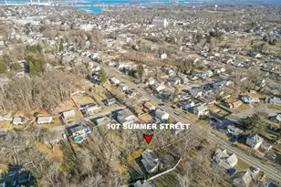 107 Summer St, Weymouth, MA 02188 - Photo 33