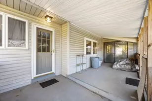 107 Summer St, Weymouth, MA 02188 - Photo 27