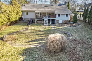 107 Summer St, Weymouth, MA 02188 - Photo 37