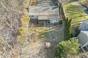 107 Summer St, Weymouth, MA 02188 - Photo 37