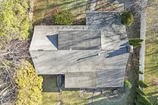 107 Summer St, Weymouth, MA 02188 - Photo 35