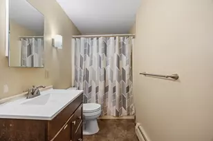 107 Summer St, Weymouth, MA 02188 - Photo 23