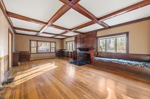 107 Summer St, Weymouth, MA 02188 - Photo 5