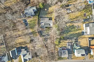 107 Summer St, Weymouth, MA 02188 - Photo 31