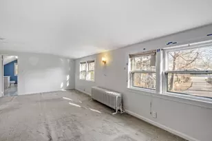 107 Summer St, Weymouth, MA 02188 - Photo 27