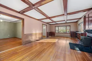 107 Summer St, Weymouth, MA 02188 - Photo 7