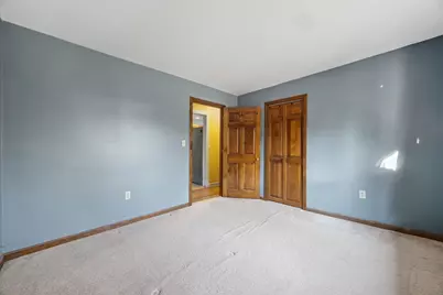 107 Summer St, Weymouth, MA 02188 - Photo 17