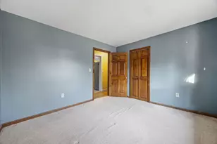 107 Summer St, Weymouth, MA 02188 - Photo 17