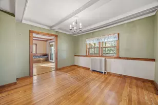 107 Summer St, Weymouth, MA 02188 - Photo 15