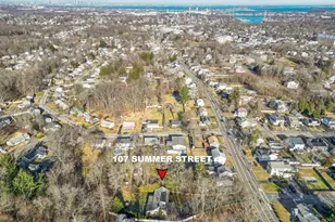 107 Summer St, Weymouth, MA 02188 - Photo 33