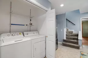 107 Summer St, Weymouth, MA 02188 - Photo 11