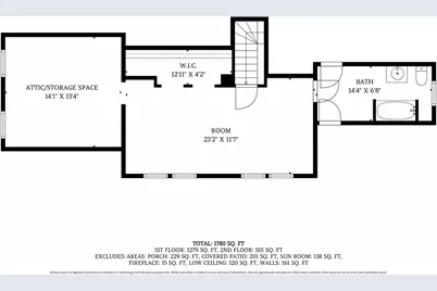 107 Summer St, Weymouth, MA 02188 - Photo 41