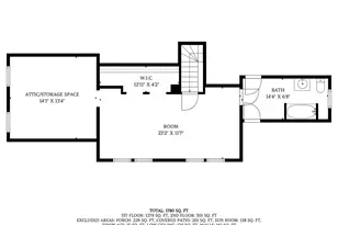 107 Summer St, Weymouth, MA 02188 - Photo 41