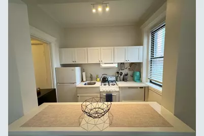 34 E Newton St. #2, Boston, MA 02118 - Photo 3