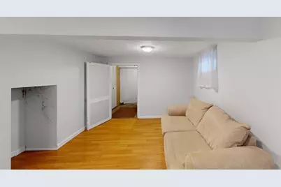 13 West Street, Woburn, MA 01801 - Photo 21