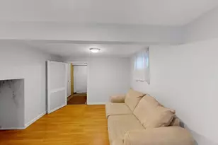 13 West St, Woburn, MA 01801 - Photo 21