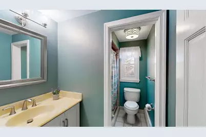 13 West Street, Woburn, MA 01801 - Photo 9