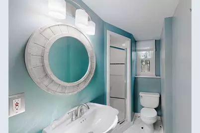 13 West Street, Woburn, MA 01801 - Photo 19