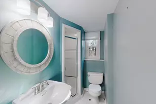 13 West St, Woburn, MA 01801 - Photo 19